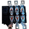 Schneider LC1F225 Contactor