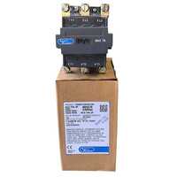 L&T MNX70 Contactor