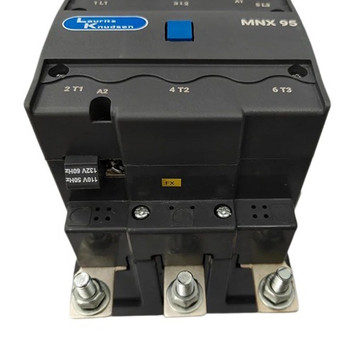 L And T MNX95 Contactor
