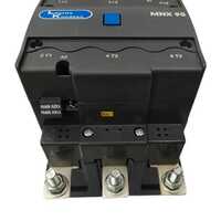 L&T MNX95 Contactor