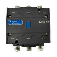 L And T MNX95 Contactor