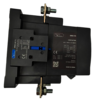 L And T MNX95 Contactor