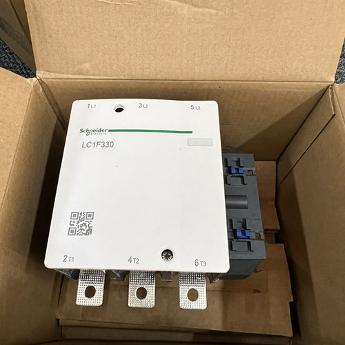 Schneider LC1E300 Contactor