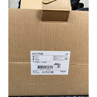 Schneider LC1E330 Contactor