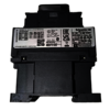 Schneider LC1D12 Contactor