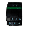 Schneider LC1D12 Contactor