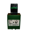 Schneider LC1D12 Contactor