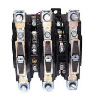 L&T ML3 Contactor