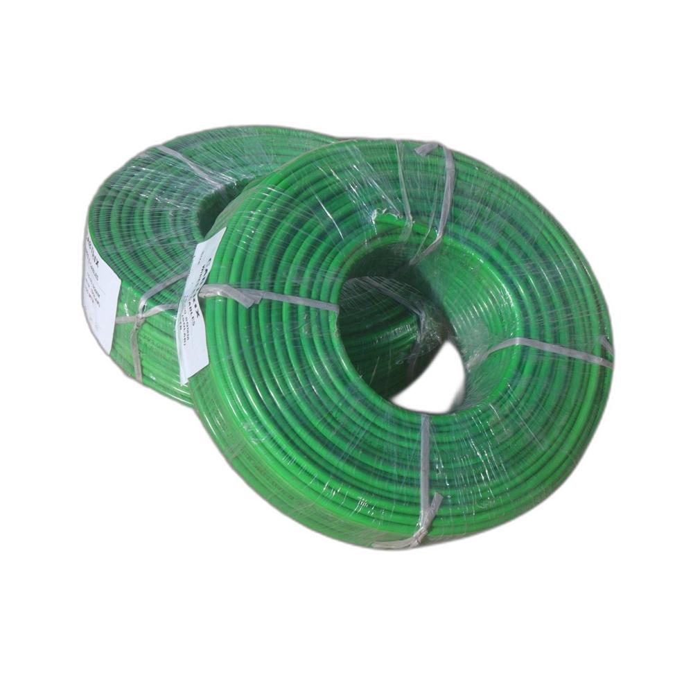 Solife La Cable 16mm - Application: Overhead