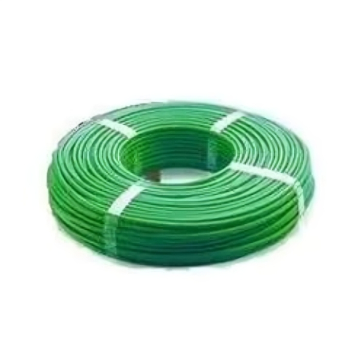 Solife La Cable 16mm - Application: Overhead