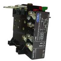L&T MN5 Relay