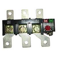 L And T MN5 Relay