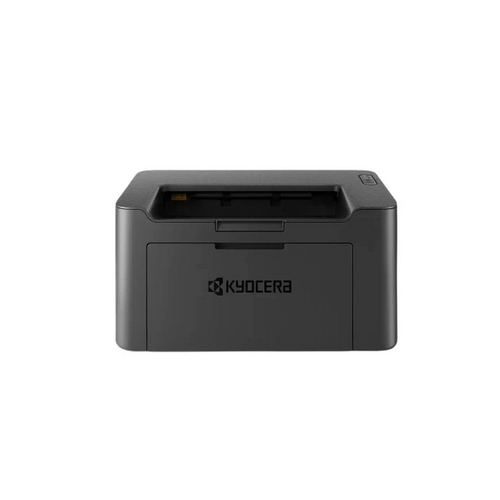 Kyocera PA2000w काले और सफेद प्रिंटर