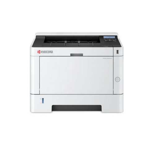 Kyocera Ecosys PA3500wx काला और सफेद प्रिंटर