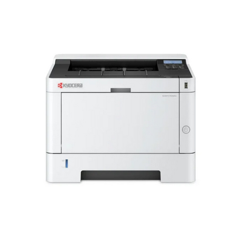 Kyocera Ecosys PA3500x काले और सफेद प्रिंटर