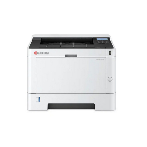 Kyocera Ecosys PA4000wx ब्लैक एंड व्हाइट प्रिंटर