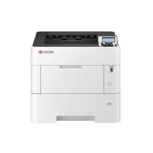 Kyocera Ecosys PA4500x ब्लैक एंड व्हाइट प्रिंटर
