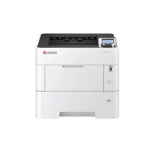 Kyocera Ecosys PA6000x काला और सफेद प्रिंटर