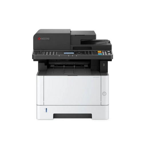 Kyocera Ecosys MA3500fx मल्टीफंक्शन प्रिंटर