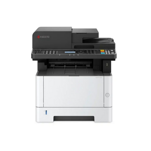 Kyocera Ecosys MA3500wfx Multifunction Printer