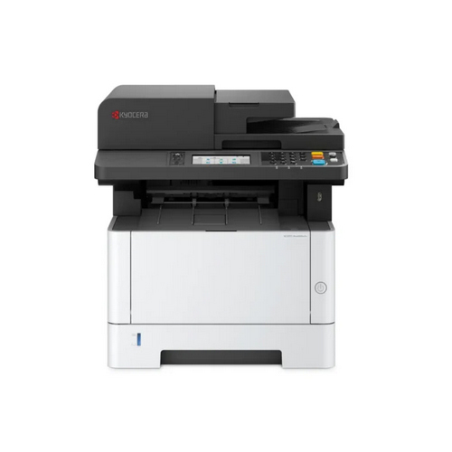 Kyocera Ecosys MA4000wifx Multifunction Printer