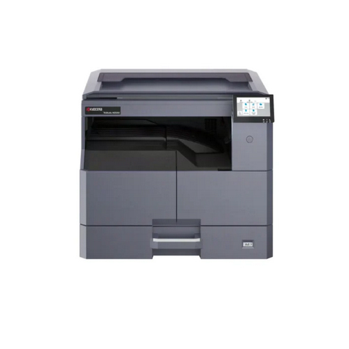 Kyocera TASKalfa MZ2202 Multifunction Printer