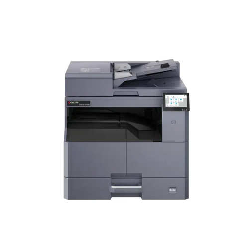 Kyocera Taskalfa Mz2502 मल्टीफंक्शन प्रिंटर