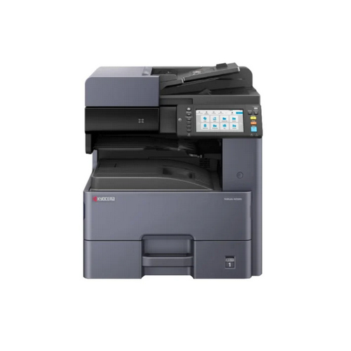 Kyocera TASKalfa MZ3201i Multifunction Printer