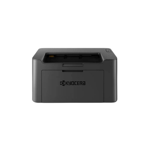 Kyocera PA2000w Multifunction Printer