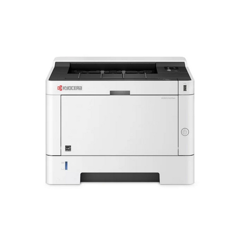 Kyocera Ecosys P2235dn Multifunction Printer