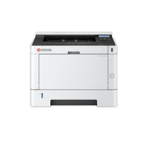 Kyocera Ecosys PA3500wx Multifunction Printer