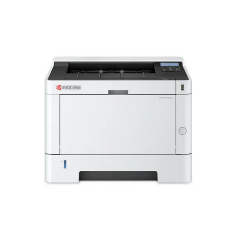Kyocera Ecosys PA3500x मल्टीफंक्शन प्रिंटर