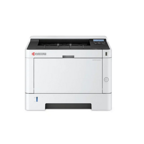 Kyocera Ecosys PA4000wx Multifunction Printer