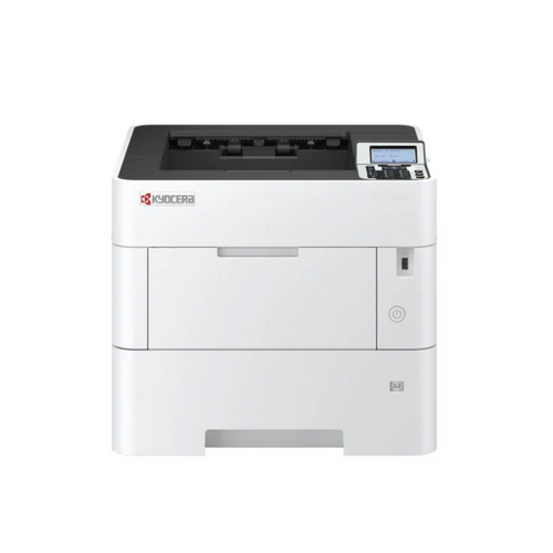 Kyocera Ecosys PA4500x Multifunction Printer