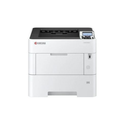 Kyocera Ecosys PA5000x Multifunction Printer