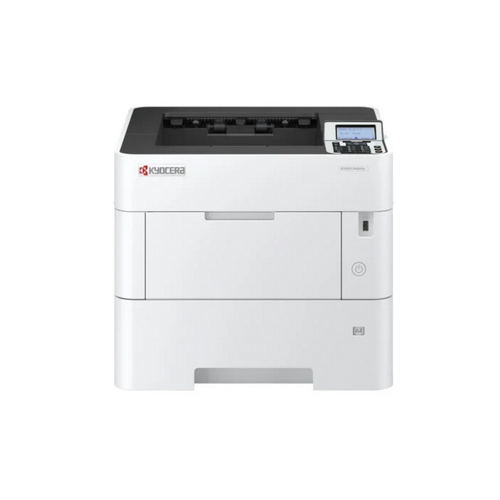 Kyocera Ecosys PA6000x Multifunction Printer