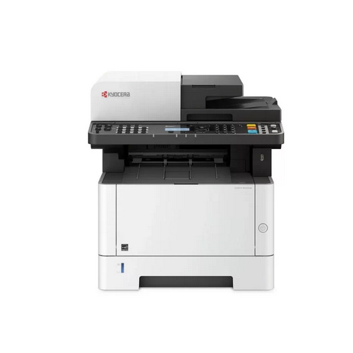 Kyocera Ecosys M2040dn Multifunction Printer
