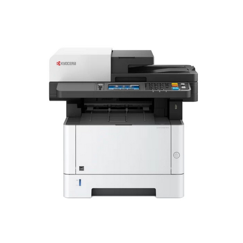 Kyocera Ecosys M2640idw Multifunction Printer