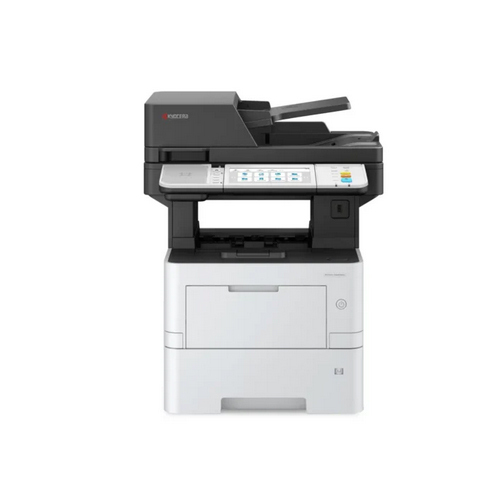 Kyocera Ecosys MA4500ifx Multifunction Printer