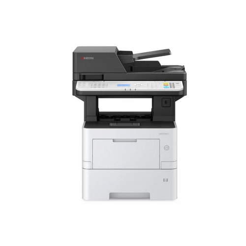 Kyocera Ecosys MA4500x Multifunction Printer