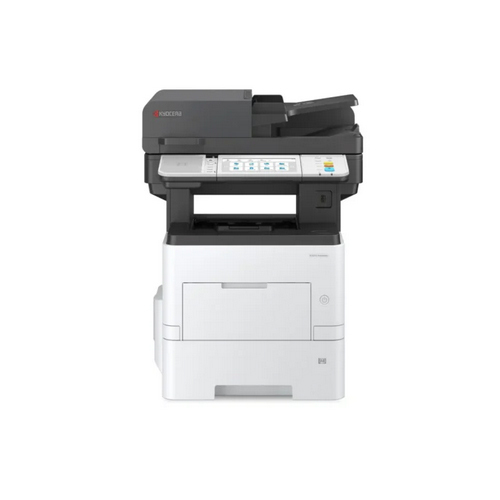 Kyocera Ecosys MA6000ifx Multifunction Printer