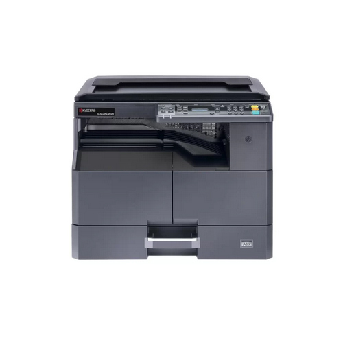 Kyocera TASKalfa 2020 Multifunction Printer