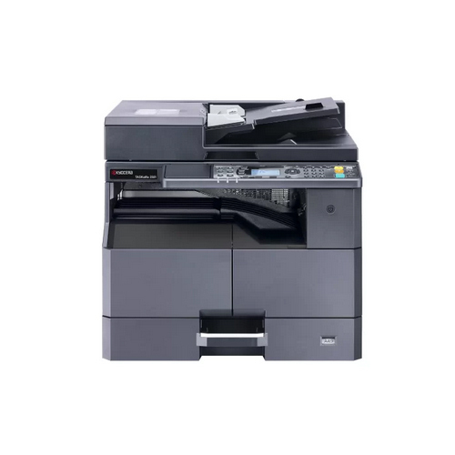 Kyocera TASKalfa 2321 Multifunction Printer