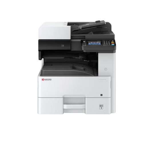 Kyocera Ecosys M4132idn Multifunction Printer