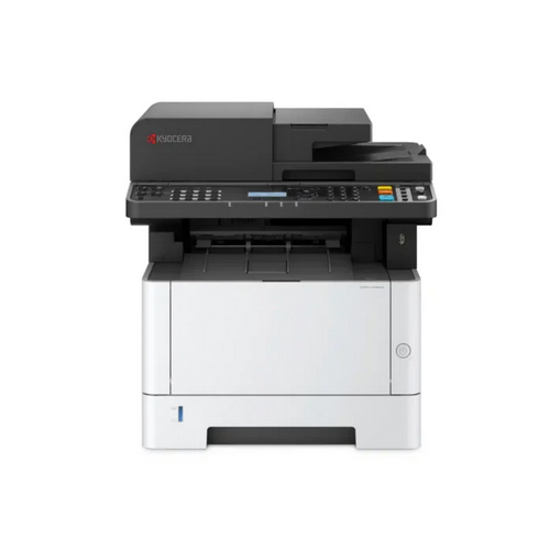 Kyocera Ecosys MA4000fx मल्टीफंक्शन प्रिंटर