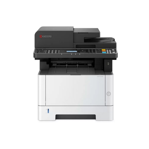 Kyocera Ecosys MA4000x मल्टीफंक्शन प्रिंटर