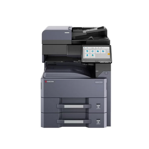 Kyocera TASKalfa MZ3200i Multifunction Printer