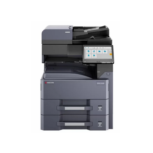 Kyocera TASKalfa MZ4000i Multifunction Printer