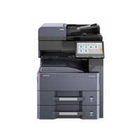 Kyocera Taskalfa Mz4000i Multifunction Printer