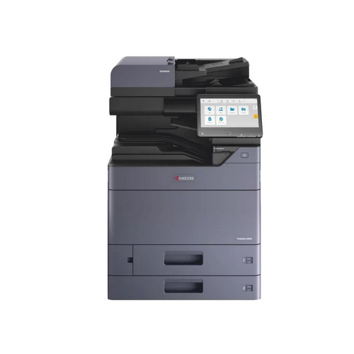 Kyocera TASKalfa 5004i मल्टीफंक्शन प्रिंटर